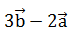 Maths-Vector Algebra-61180.png